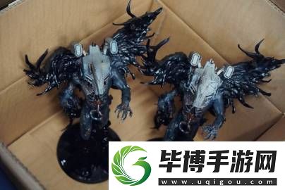 为确保雕像质量