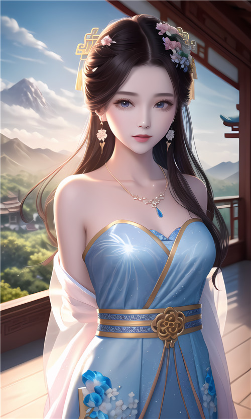 99鲁鲁精品㊙️一区二区三区：小心点！