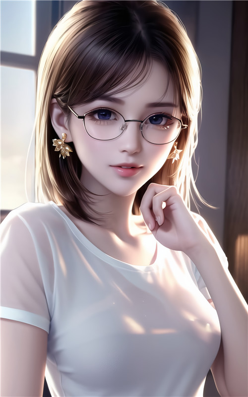 国产婬妇❌❌❌❌❌71pcc：健康与美丽两不误-多人尝试效果惊人！