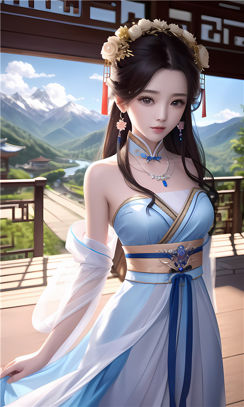 2对1:三人一次性体检合家欢下册公交车为何如此受欢迎，它背后有何独特魅力，