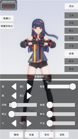 《炉石传说》发现野兽猎构筑攻略：驾驭野兽之力，征服冰封之地！