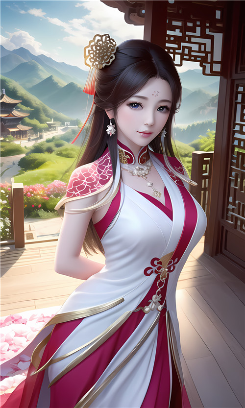 狼人加鲁鲁兽天赋亚洲一码和欧洲二码的尺码区别有哪些呢，详解各自特点与适用范围