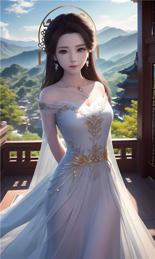 国产婬妇❌❌❌❌999999如何有效避免“靠逼软件”带来的依赖感与负面影响，