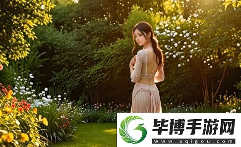 熟妪的荡欲hd中字：这部电影有何独特魅力让观众无法自拔 