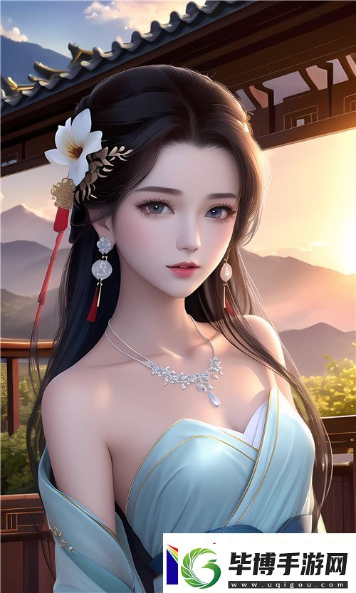 91在线无码精品㊙️国产阿朱：剧情细腻代入感强-画质清晰体验超棒！ 