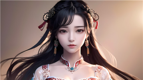 国产❌❌❌❌69熟妇视频天美：如何轻松修复乱码问题-提升视频观看体验