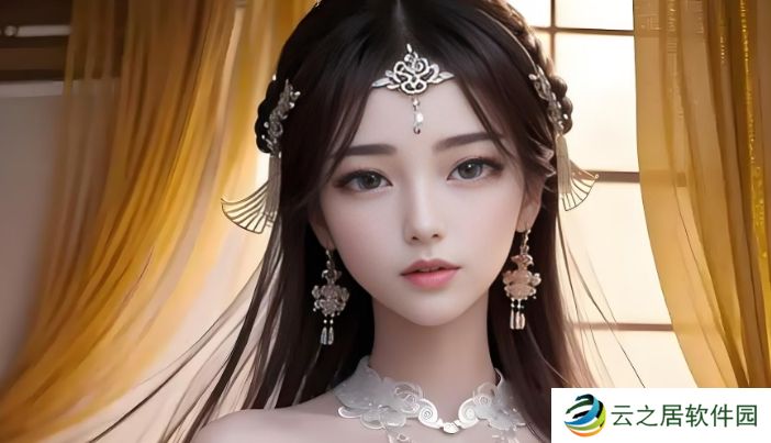 暴躁少女免费观看全集高清：如何轻松找到免费观看途径并享受高清观影体验？