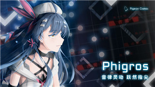 《泰拉瑞亚》1.3.0.8版本盛宴探险家的梦幻之旅：全新探险内容与玩法解析！