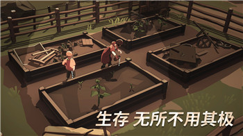 《小小五千年》上阵武将数：全新战术策略解析