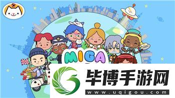 天命奇遇2围棋压溃：如何通过战略布局提升围棋水平-解锁新战术！ 