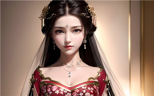 www.5555edu.cn：解析麻豆精品㊙️国产传媒MV的成功密码。