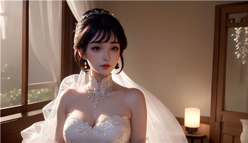 《五十度》黑的样式与深层含义：探究该系列如何呈现独特情感表达