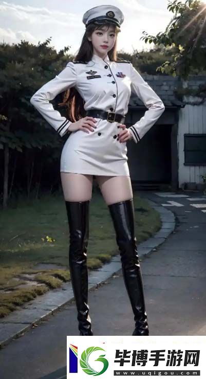 处破女AAAAA是否真的能够影响女性的价值-女性如何突破传统观念的束缚 