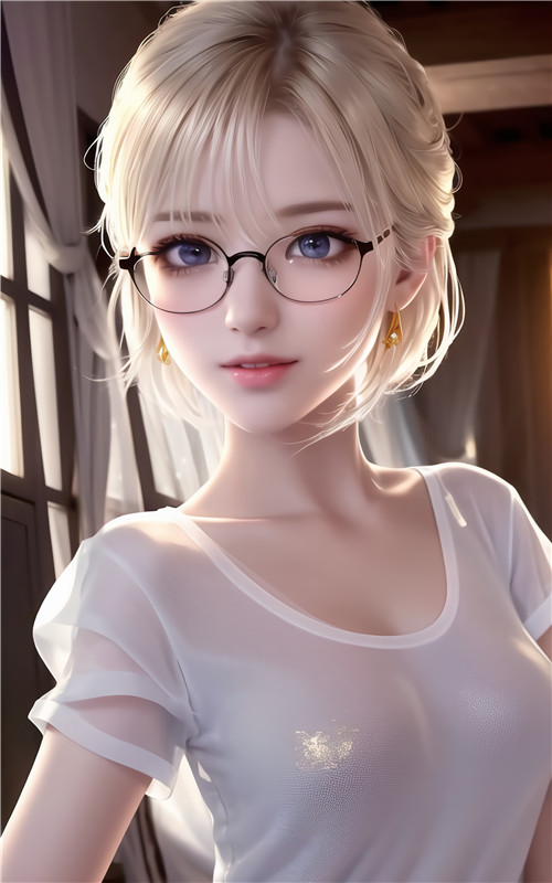 星空无痕MV免费视频观看：探索背后的创作与情感力量