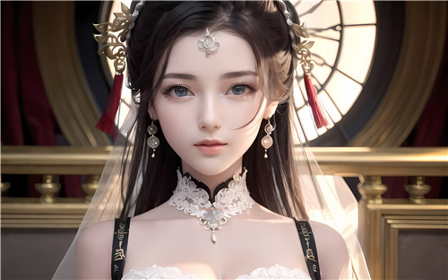 回娘家1—7部小说：探索小说系列背后的情感与家庭纠葛