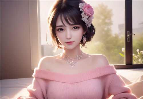 成品视频crm999：你需要掌控自己的节奏！