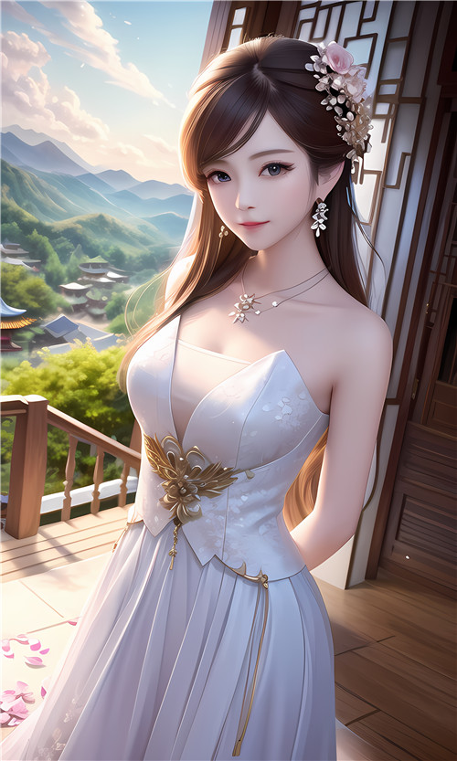 91**精品国产麻豆为什么《第102章浴室缠欢》中的浴室场景成为情感转折点，