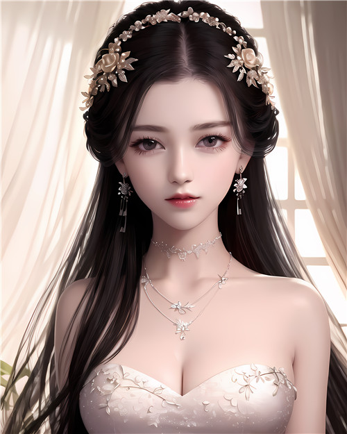 女班长娇喘不停把内裤给我看作文四影虎影是什么，它的起源、特点和应用场景你了解多少，