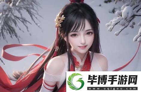 如何选择适合的PPT模板-姐姐我要亲亲你PPT免费模板使用技巧及推荐：值得一试的创意设计！ 