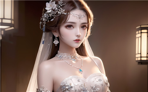 白丝❌jk❌爆乳❌❌作文如何找到安全的羞羞漫画在线观看入口，避免版权与安全风险的正确方法