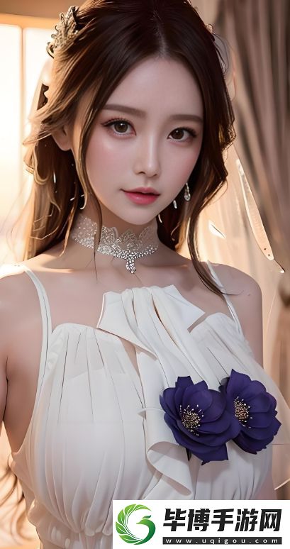爸开车我抱着妈妈去姥姥家-怎么才是最温馨的家庭出行方式 