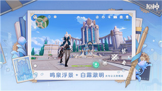 《热血帝王》名将传奇：英雄辈出的时代风云