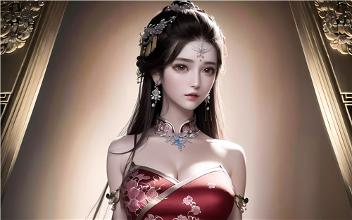 久久久夜色精品亚洲AV李宗瑞，追逐您的娱乐梦想