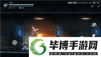 双人成行第三章松鼠工厂攻略：如何在松鼠工厂中协作克服障碍并解锁秘密 