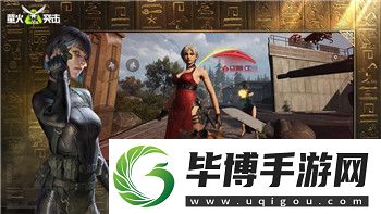 莱莎的炼金工房会出3吗-探讨莱莎的炼金工房系列未来发展与玩家期待 