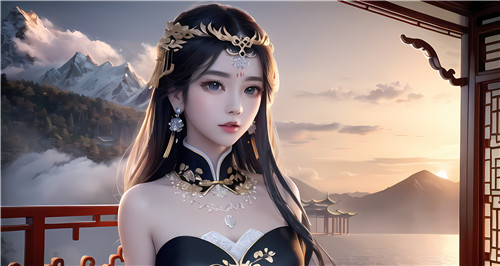中国东方XXXXXLmedjyfBD：如何体验雷电将军关怀与领导力的完美结合，