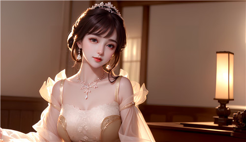 欧美 另类 㓜交大学生活中的温馨友谊故事
