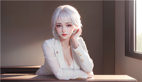 久久精品国产亚洲AV无码84如何选购最适合你的内衣，