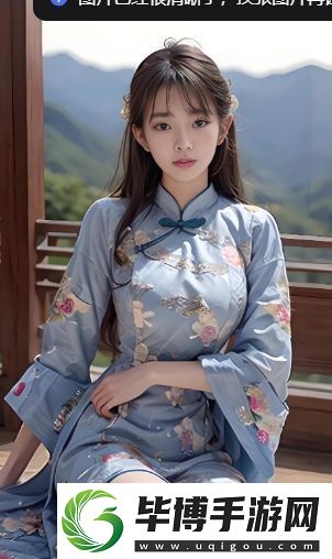 哆啦A梦的故事背后：如何理解这部经典动画的深层意义 