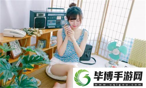 少女たちよ第四季剧情发展如何-新角色加入是否提升了整体观看体验 