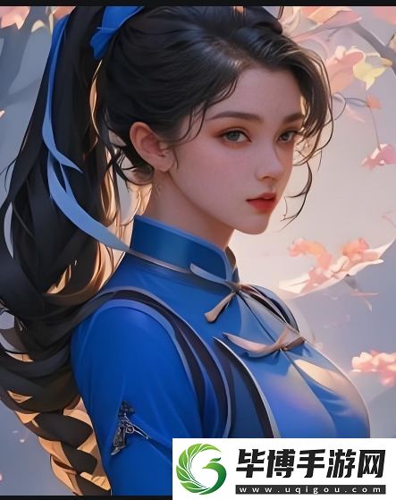 刺激战场未成年玩家应如何安全畅玩 
