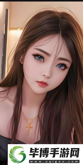 暴躁少女CSGO视频一：为何这种情绪化的表现能成为观众最爱 