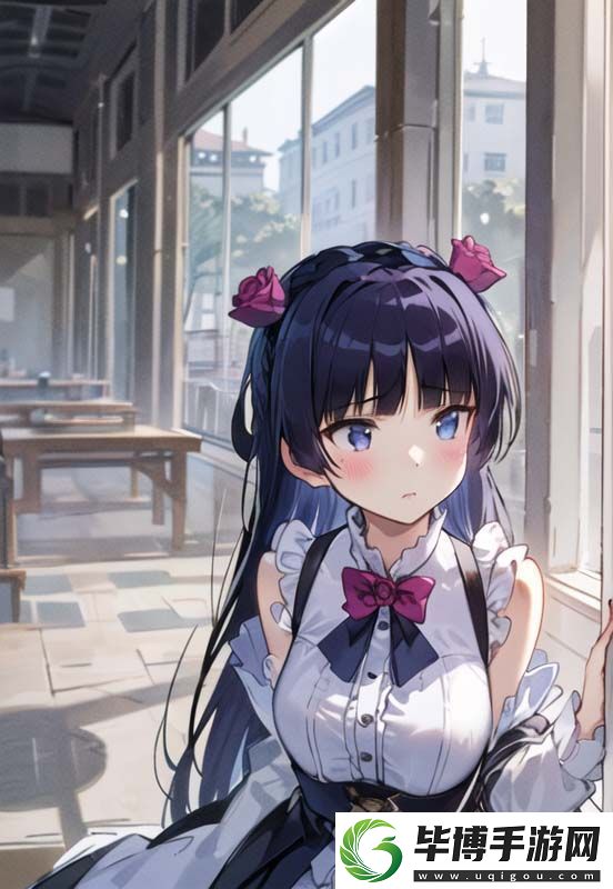 成品站1.1.719揭秘：如何轻松驾驭站建设新趋势 