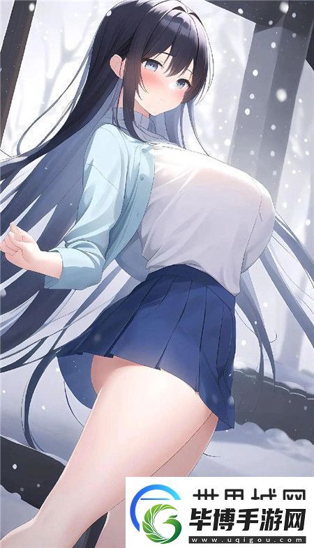6996电视影片免费人数实时查看：新潮流下的观影革命 