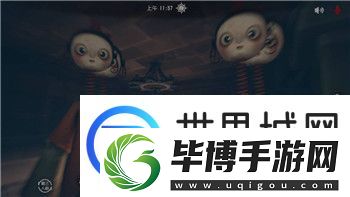 丛林地狱怎样生火最快-探索丛林环境下生火的最佳技巧与方法 