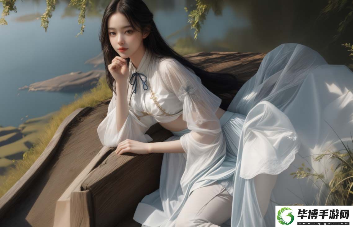 为何“少妪wwb”引发搡搡不休的bbbb风波 