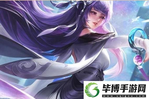 生死狙击新武器新赛季来袭-变异王者将如何引领战场新纪元：全新武器、全新策略、全新体验！ 