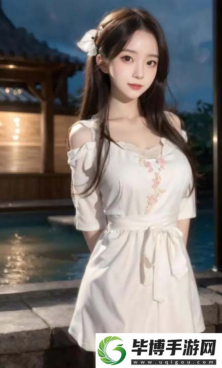 外出2：如何在旅行中轻松解决行程安排的难题 