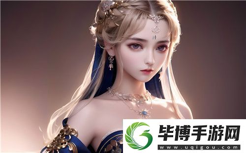 美容室的待遇5