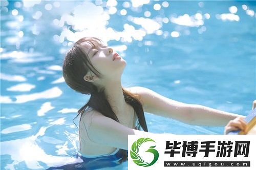 国产做受麻豆不再低调-观众纷纷为其点赞：精品作品频出市场 