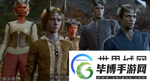 博德之门3阿拉贝尔父母的尸体在哪里-博德之门3阿拉贝尔任务流程一览 