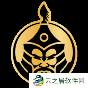 Techno赛后：我们的心态崩了