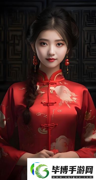 爸爸不回家怎么办-如何帮助孩子理解和应对爸爸不回家的情形 