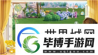 怒之铁拳4隐藏人物解锁PS：如何快速解锁并玩转所有隐藏角色 