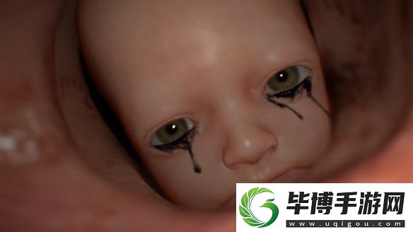 死亡搁浅210分钟超长预告