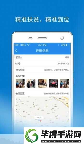 音乐人冷启困境破冰